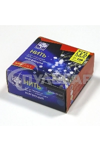 Крепление Dahua DH-PFA152-E