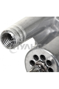 Вибрационный насос ВН-1080В Вихрь