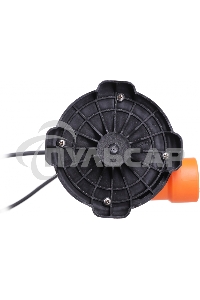 Насос дренажный Вихрь ДН-133/290 300Вт 7980л/час (900/68/2/18)