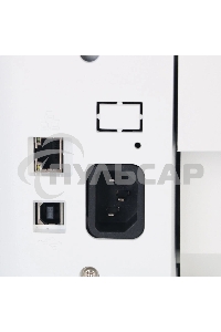 МФУ лазерное HP Color 178nw (4ZB96A), A4, цветной, печ. до 18 стр/мин. (ч/б) до 4 стр/мин. (цвет), 600 x 600 dpi, USB, RJ-45, Wi-Fi, Air Print, Mopria