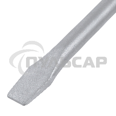 Ключ баллонный, 21 мм Stels