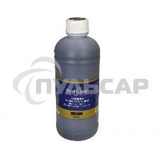 Чернила ProfiLine Premium для принтеров Canon/Epson/HP/Lexmark черный 500 мл водн Чернила ProfiLine Premium для принтеров Canon/Epson/HP/Lexmark черный 500 мл водн