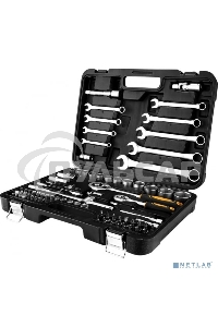 Набор инструментов DEKO DKMT82 (065-0214)82шт., для авто