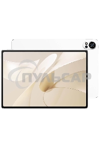 Планшет Huawei MatePad 12X Papermatte WIFI 12