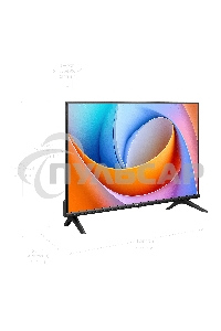 Телевизор Hisense 32