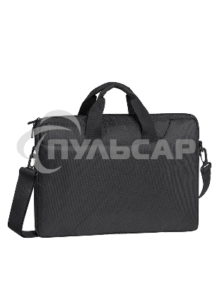 Сумка 15.6