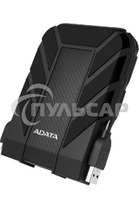 Внешний HDD 2.5