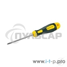 Отвертка KRAFTOOL 