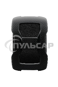 Внешний HDD 2.5