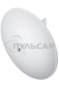 Мост Wi-Fi Ubiquiti PBE-5AC-500 PowerBeam M5 АС 25dBi 802.11ac 450Mbps 5GHz 25dBi