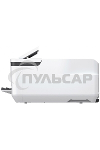 Плоттер струйный Epson SureColor SC-T3100N (C11CF11301A0) без стенда, A1, 24