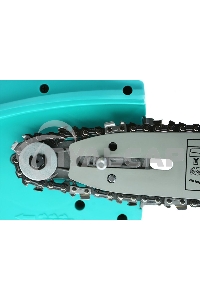 Электрическая цепная пила Sturm! CC2016P 2000Вт дл.шины:16