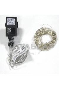 Крепление Dahua DH-PFA152-E