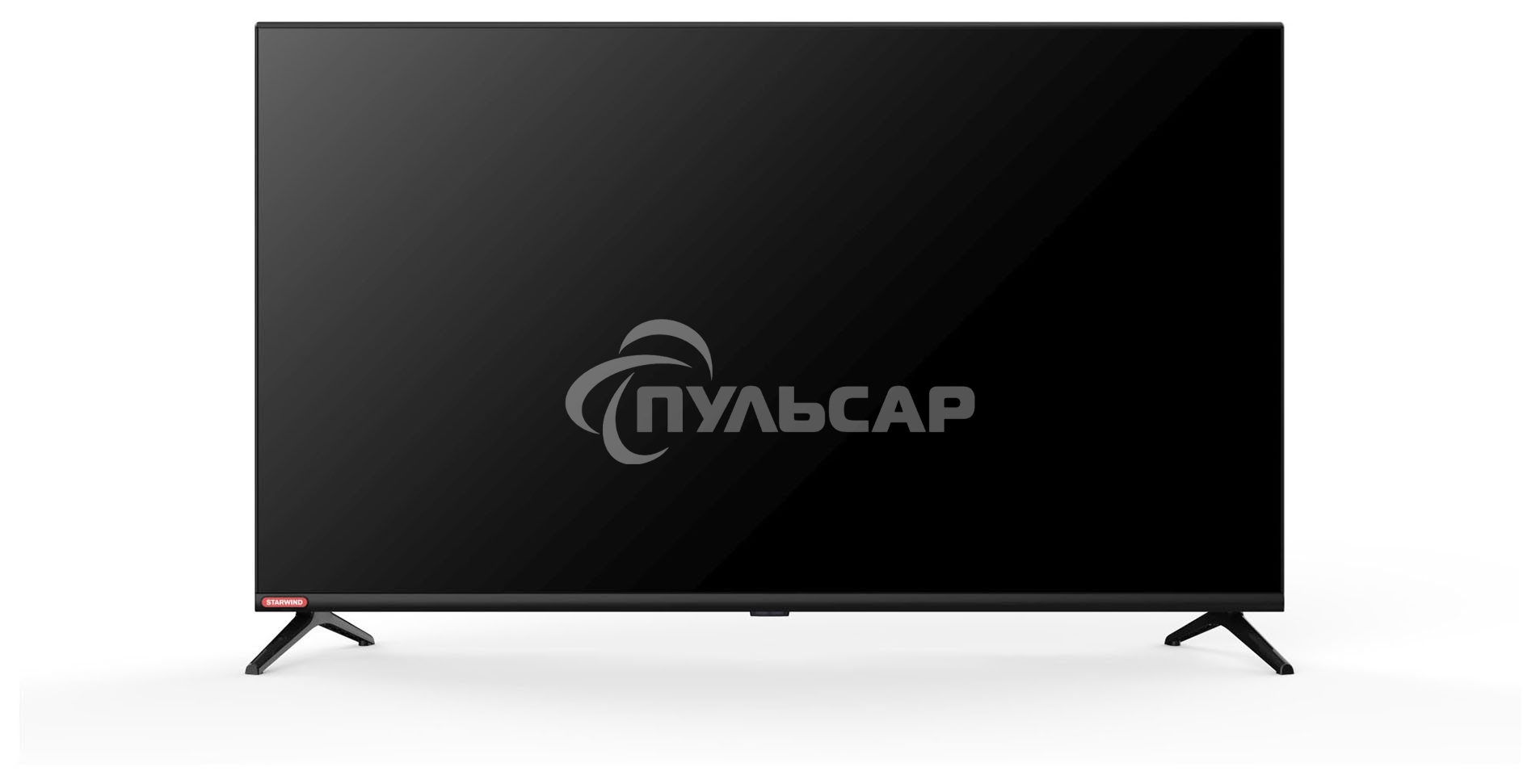 Телевизор Starwind 40