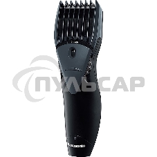 Триммер Panasonic ER-GB36-K520 черный