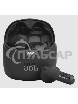 Гарнитура JBL BLUETOOTH TUNE FLEX BLACK JBLFLEXBLK