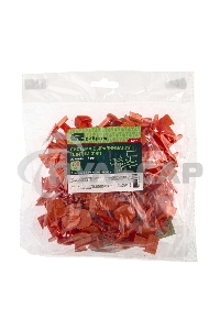 Система выравнивания плитки (СВП), зажимы, 100 шт. в пакете Сибртех