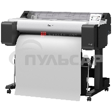 Плоттер струйный Canon imagePROGRAF TM-350 (6246C003), A0, цветное, 36