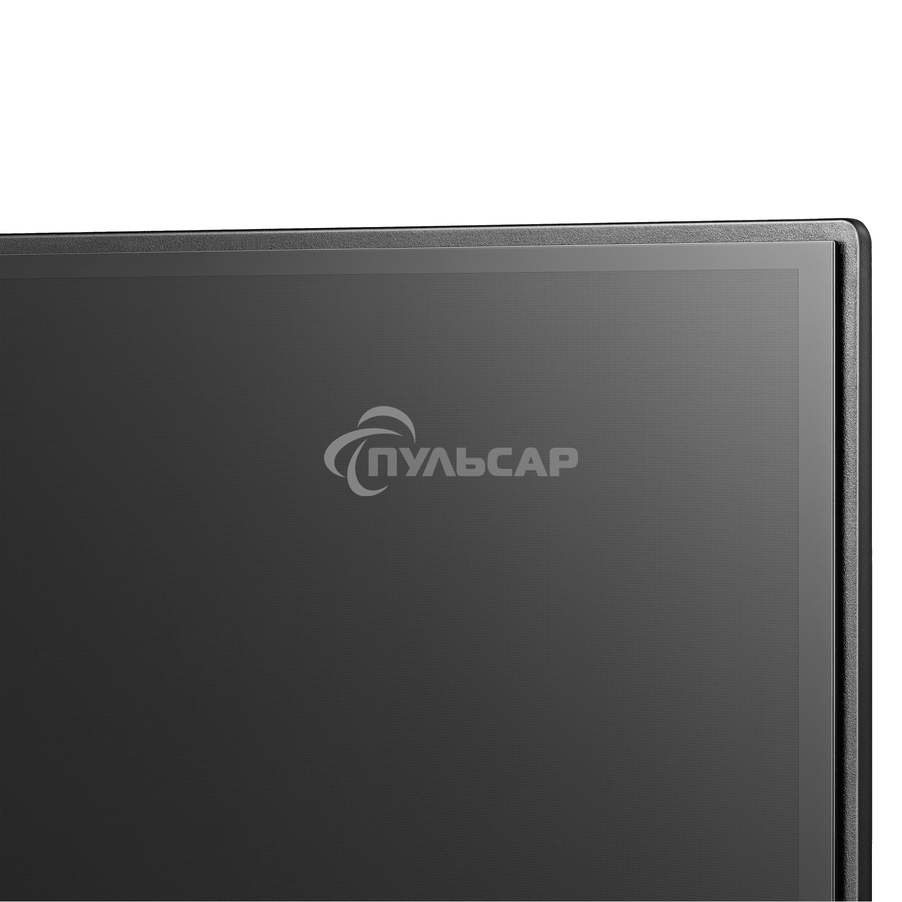 Телевизор Hisense 32