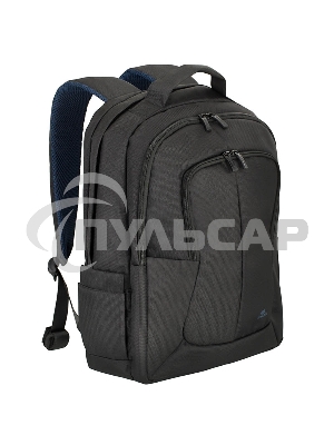 Рюкзак для ноутбука 17