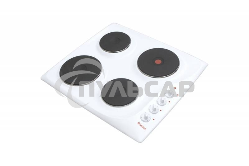 Варочная поверхность Gefest СВН 3210