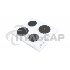 Варочная поверхность Gefest СВН 3210