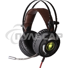 Наушники QUMO Atlantis GHS005 22522