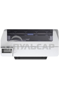 Плоттер струйный Epson SureColor SC-T3100N (C11CF11301A0) без стенда, A1, 24
