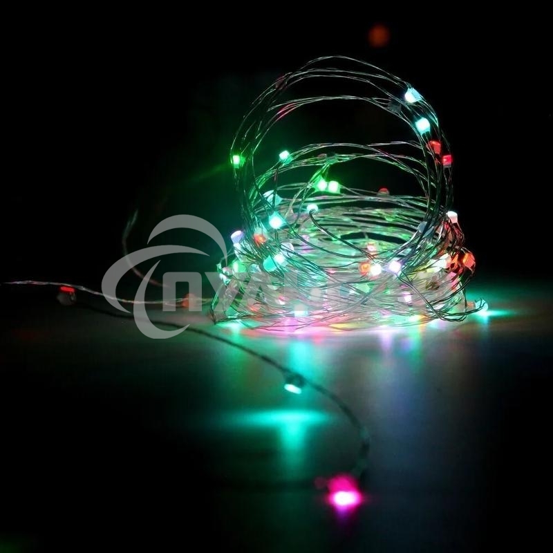 Крепление Dahua DH-PFA152-E