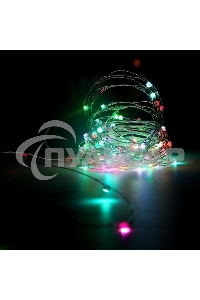 Крепление Dahua DH-PFA152-E