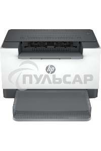 Принтер лазерный HP LaserJet Pro M211D (9YF82A), A4, ч/б, печ. до 29 стр/мин., 600 x 600 dpi, USB