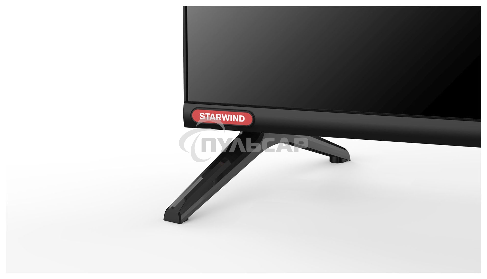 Телевизор Starwind 40