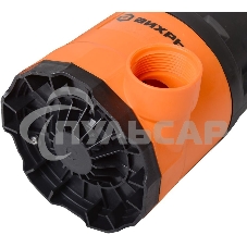 Насос дренажный Вихрь ДН-133/290 300Вт 7980л/час (900/68/2/18)