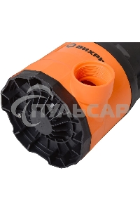 Насос дренажный Вихрь ДН-133/290 300Вт 7980л/час (900/68/2/18)