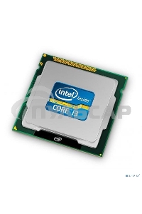 Процессор Intel Core i3-10100 Soc-1200 3.6GHz OEM