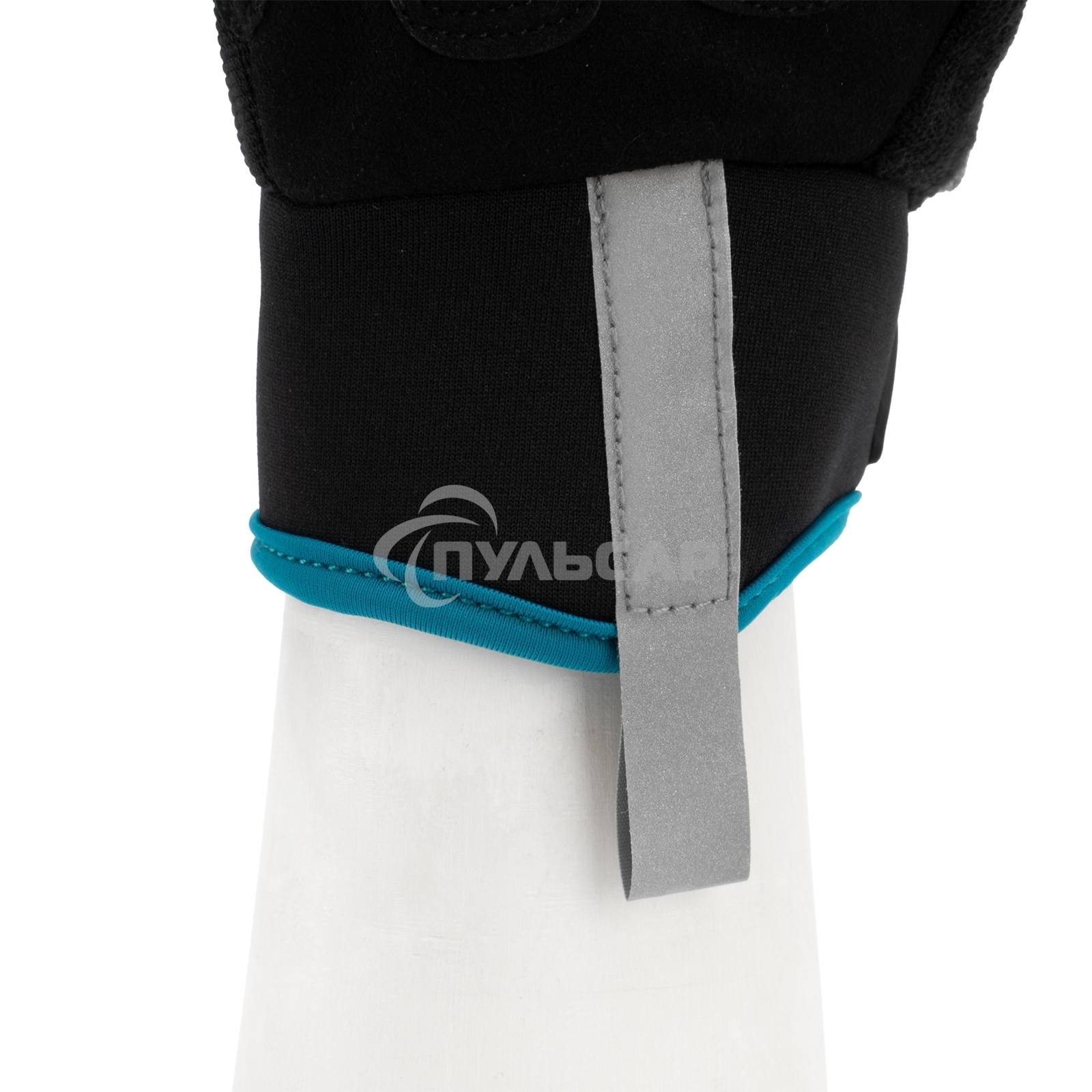 Перчатки универсальные комбинированные, URBANE, размер XL (10) Gross