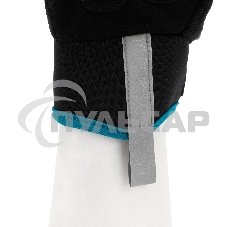 Перчатки универсальные комбинированные, URBANE, размер XL (10) Gross