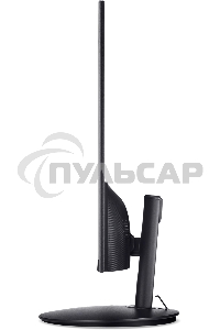 Монитор 31.5
