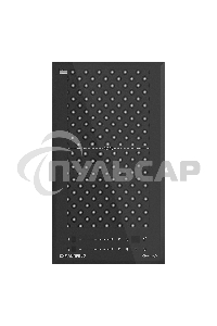 Индукционная варочная панель Maunfeld CVI292S2FDGR Inverter