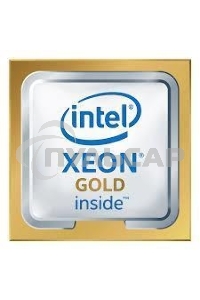 Процессор Intel Xeon Gold 6226R Soc-3647 2.9GHz OEM