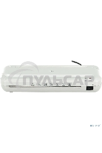Ламинатор Deli E2132 A4 (70-100мкм) 22см/мин реверс