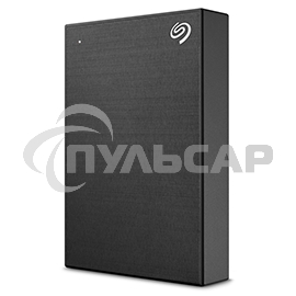 Внешний HDD 2.5