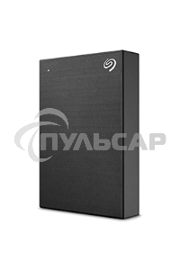 Внешний HDD 2.5