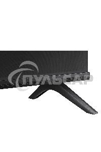 Телевизор Hisense 32