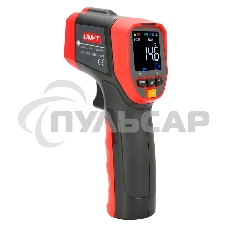 Инфракрасный термометр UNI-T UT301A+