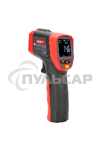 Инфракрасный термометр UNI-T UT301A+