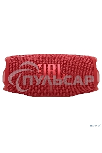 Портативная колонка JBLCHARGE6RED красный