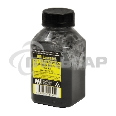 Тонер Hi-Black для HP LJ P1005/P1505/ProP1566/ProP1102 (Hi-Black) Тип 4.4, 85 г, банка