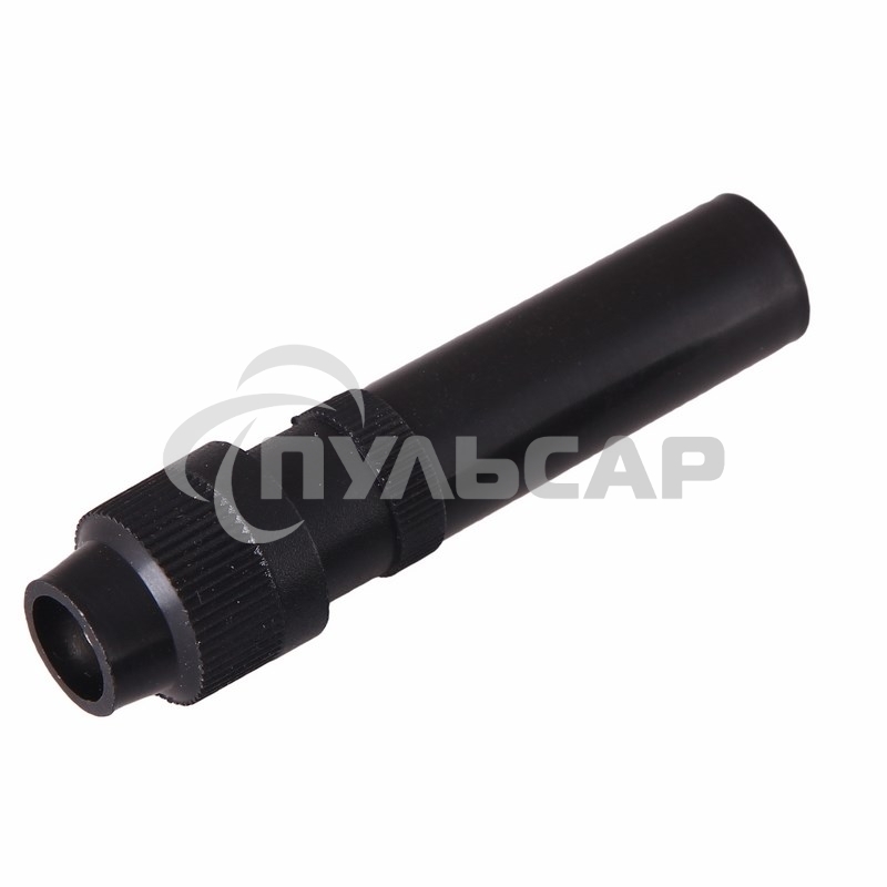 Разъем гнездо антенны для автомагнитолы на шнур Rexant