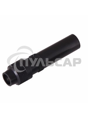 Разъем гнездо антенны для автомагнитолы на шнур Rexant